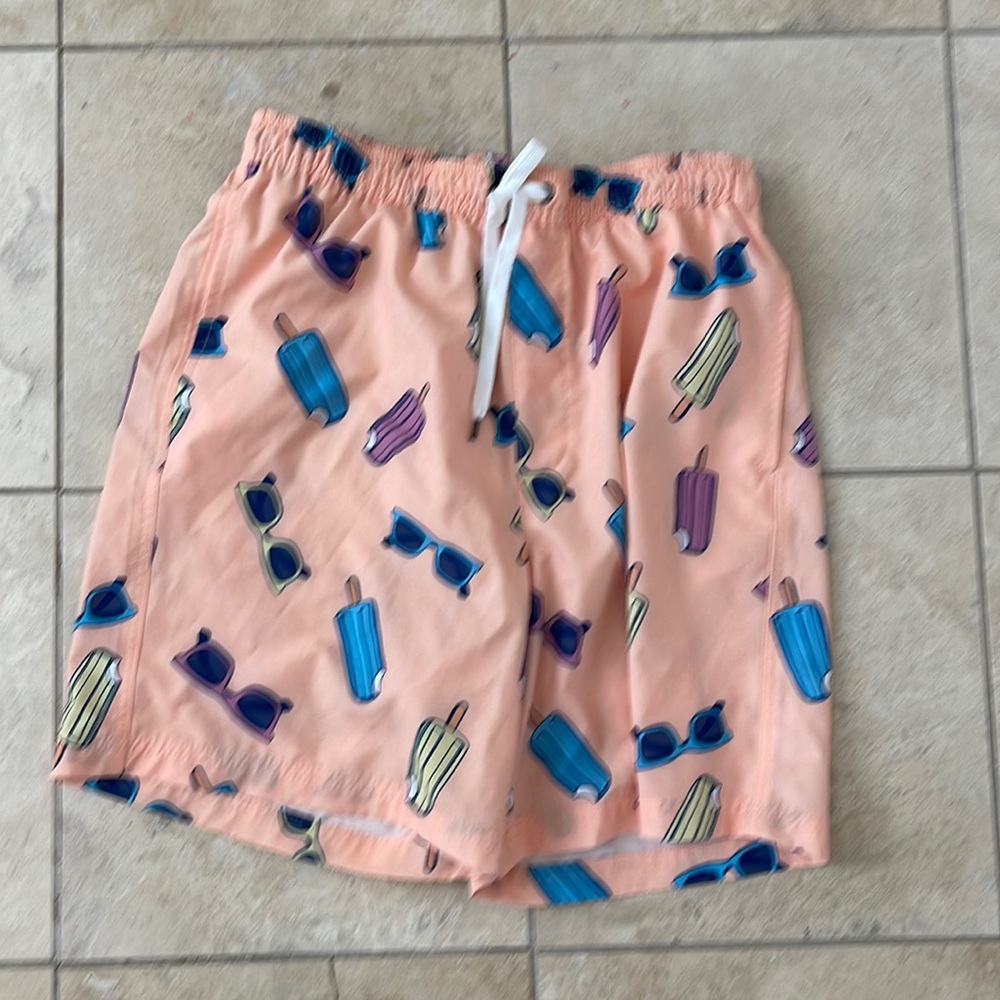 Fun swimsuit